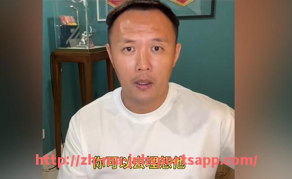 金年会app-世俱杯历年主办城市变化趋势及城市足球氛围分析