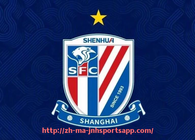 金年会app-爱尔兰籍球员较多的英超球队及历史联系