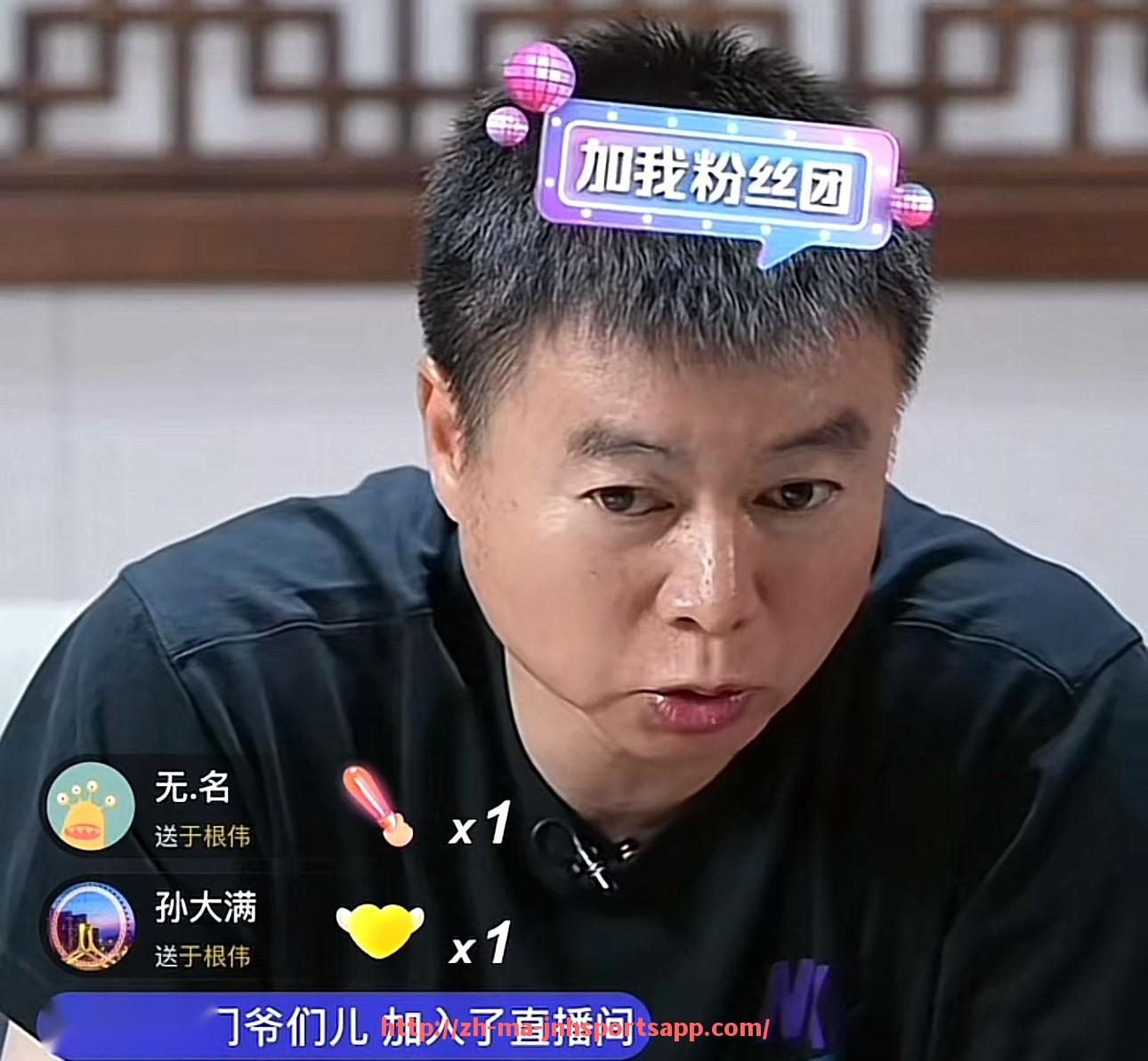 金年会app-西甲足球甲级联赛积分榜详细排名及赛季总结