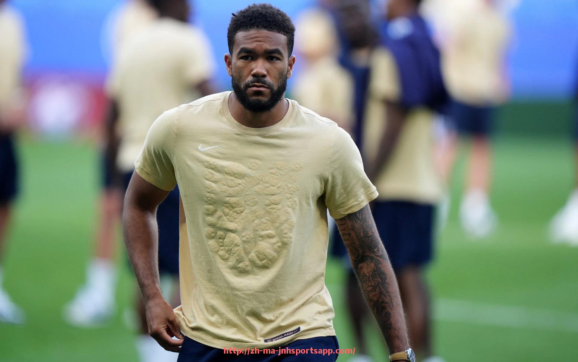 金年会app-NBA直播比赛预告，提前了解NBA即将开始的赛事