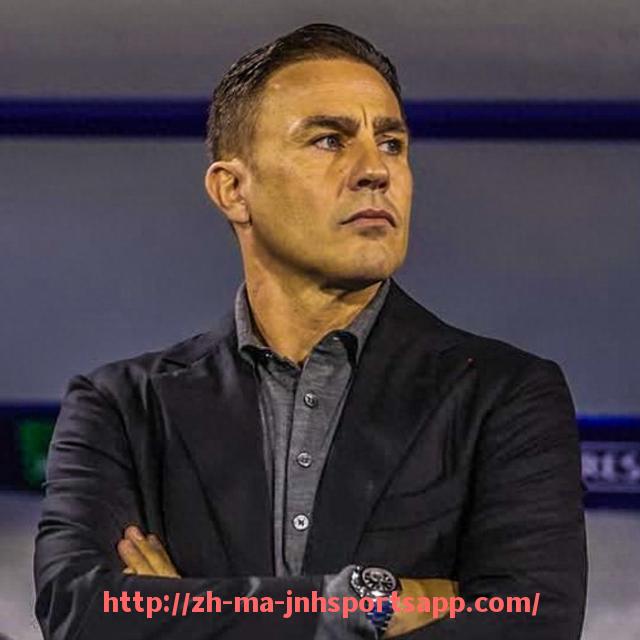 金年会app-世俱杯淘汰赛机制详细介绍：晋级路径与比赛制度解析