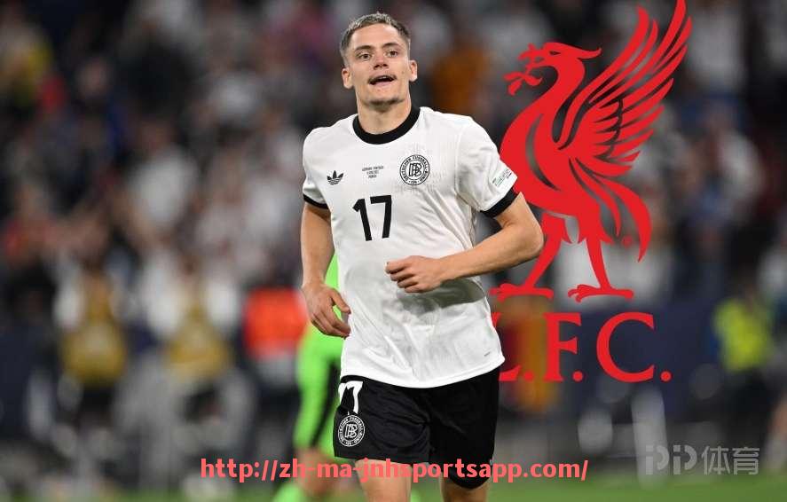 金年会app-NBA火箭队25号球员的历史及现状介绍